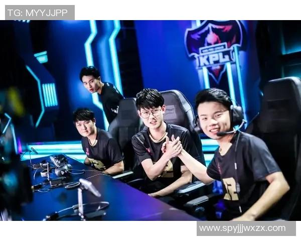 RNG在王者荣耀耐力排名中创下新高引发热议与期待