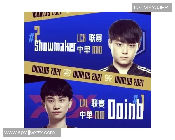 CSGO耐力排行榜揭晓LNG战队荣登榜首引发热议