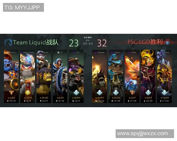 TES在国际邀请赛中的速度表现分析与战术解读