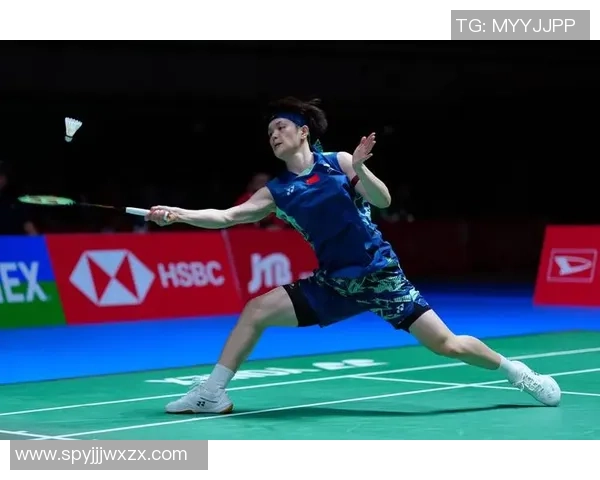 杭州羽毛球队引领最新羽毛球配合TOP10榜单展现实力与魅力