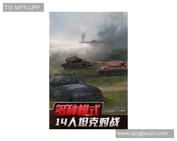 极限运动对决回顾上海与成都耐力赛的精彩瞬间与战术分析